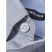 Classic Oxford Shirt GRY
