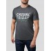 Casual Everyday T-shirt GPH