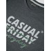 Casual Everyday T-shirt GPH