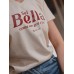 Bella T-shirt BG