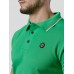 Classic Polo Pique MNT